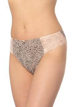 Lama L-1586 BI A'2 figi damskie ze sklepu intimiti.pl w kategorii Majtki damskie - zdjęcie 187898107