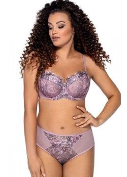 Ava 1987 Zoe biustonosz usztywniany ze sklepu intimiti.pl w kategorii Biustonosze - zdjęcie 187898118