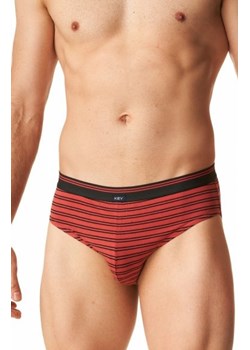 Key MPP 321 A'2 slipy męskie ze sklepu intimiti.pl w kategorii Majtki męskie - zdjęcie 187898145