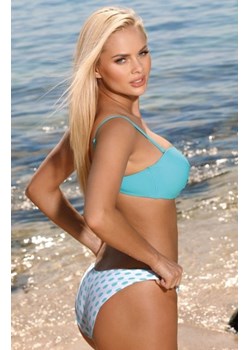 Marko kostium kąpielowy Aurora Kropki-Baia M-576 ze sklepu intimiti.pl w kategorii Stroje kąpielowe - zdjęcie 187898159