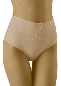 Wol-Bar Fortunata wysokie figi damskie ze sklepu intimiti.pl w kategorii Majtki damskie - zdjęcie 187898185