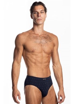 Lama M-1059 A'2 slipy męskie ze sklepu intimiti.pl w kategorii Majtki męskie - zdjęcie 187898338