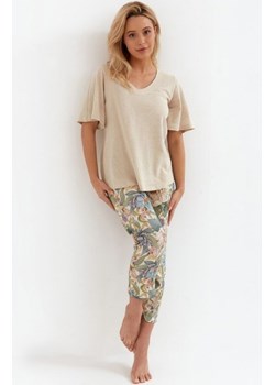 Cana 269 piżama damska ze sklepu intimiti.pl w kategorii Piżamy damskie - zdjęcie 187898355