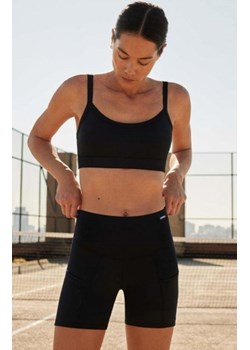 Ysabel Mora 70844 kolarki ze sklepu intimiti.pl w kategorii Szorty - zdjęcie 187898395