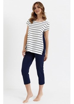 Cana 448 piżama damska ze sklepu intimiti.pl w kategorii Piżamy damskie - zdjęcie 187898417