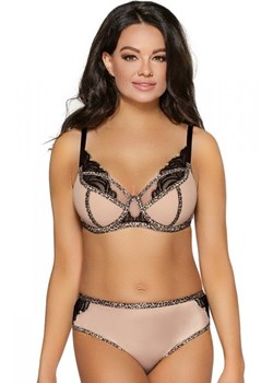 *Ava 2011 Felis Maxi biustonosz półusztywniany ze sklepu intimiti.pl w kategorii Biustonosze - zdjęcie 187898477