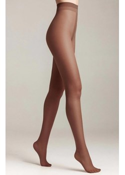 Conte Prestige 20 rajstopy damskie ze sklepu intimiti.pl w kategorii Rajstopy - zdjęcie 187898519