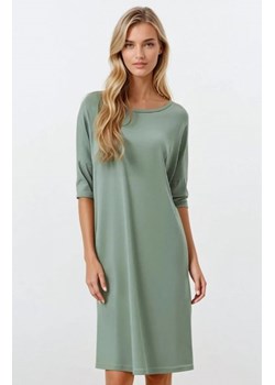 Momenti Per Me Synergie With Nature koszula damska ze sklepu intimiti.pl w kategorii Koszule nocne - zdjęcie 187898536