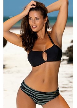 Marko Saba M-701/1 kostium kąpielowy ze sklepu intimiti.pl w kategorii Stroje kąpielowe - zdjęcie 187898577