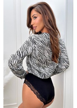 Donna 238 figi damskie ze sklepu intimiti.pl w kategorii Majtki damskie - zdjęcie 187898588