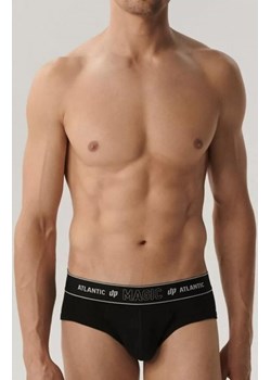 Atlantic Magic Pocket BMP-1581 slipy męskie ze sklepu intimiti.pl w kategorii Majtki męskie - zdjęcie 187898609