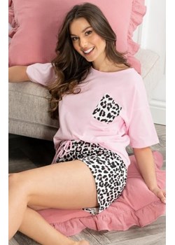 Belle Reverie Lisette piżama damska ze sklepu intimiti.pl w kategorii Piżamy damskie - zdjęcie 187898635