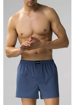 Atlantic MBT-003 bokserki męskie ze sklepu intimiti.pl w kategorii Majtki męskie - zdjęcie 187898639