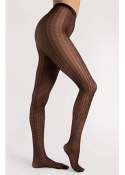 Fiore G 6117 Ufficio rajstopy damskie ze sklepu intimiti.pl w kategorii Rajstopy - zdjęcie 187898645