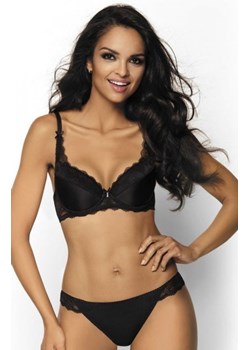 Mat 0129/4 Gaila majtki stringi ze sklepu intimiti.pl w kategorii Majtki damskie - zdjęcie 187898655