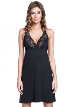 Italian Fashion Inspiracja ws.r. nocna koszulka ze sklepu intimiti.pl w kategorii Koszule nocne - zdjęcie 187898657