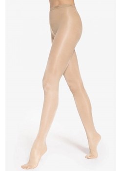 Gatta Iluminate 5-XL rajstopy damskie ze sklepu intimiti.pl w kategorii Rajstopy - zdjęcie 187898698