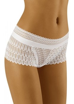 Wol-Bar Riki szorty damskie ze sklepu intimiti.pl w kategorii Majtki damskie - zdjęcie 187898716