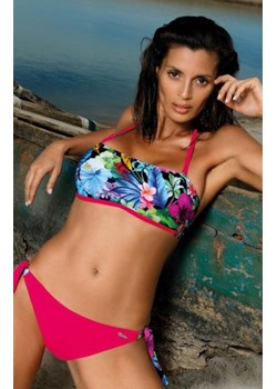 Marko Kostium kąpielowy Shakira Fresia M-536 (4) ze sklepu intimiti.pl w kategorii Stroje kąpielowe - zdjęcie 187898725