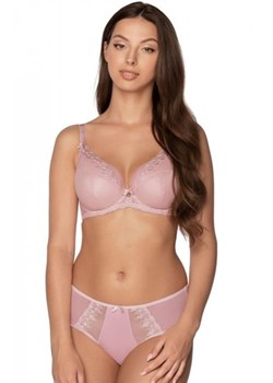Gaia GFP 1174 Cornelia figi damskie ze sklepu intimiti.pl w kategorii Majtki damskie - zdjęcie 187898745