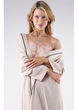 Julimex PS 02 Lift-up samoprzylepne plastry ze sklepu intimiti.pl w kategorii Akcesoria do bielizny - zdjęcie 187898756