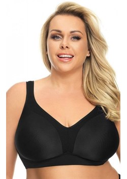 Gorsenia K422 Anya biustonosz bez fiszbin ze sklepu intimiti.pl w kategorii Biustonosze - zdjęcie 187898769