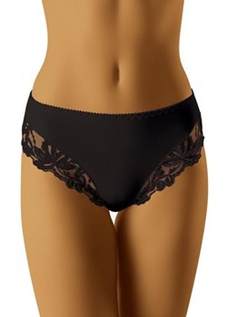 Wol-Bar Lara figi damskie ze sklepu intimiti.pl w kategorii Majtki damskie - zdjęcie 187898775