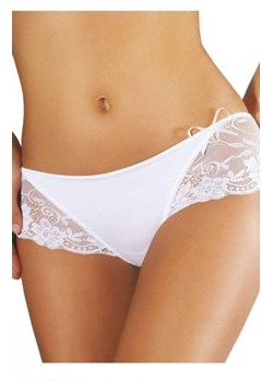 Ewana Shorty Cattie 035 ze sklepu intimiti.pl w kategorii Majtki damskie - zdjęcie 187898789