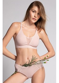 Lama Laser Cut L-POL 5022 BI-06 2XL figi damskie ze sklepu intimiti.pl w kategorii Majtki damskie - zdjęcie 187898837