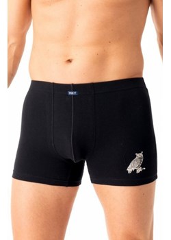 Key MXH 703 bokserki męskie ze sklepu intimiti.pl w kategorii Majtki męskie - zdjęcie 187898918