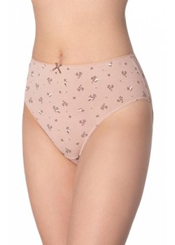 Lama L-120 BI-98 A'3 figi damskie ze sklepu intimiti.pl w kategorii Majtki damskie - zdjęcie 187898927