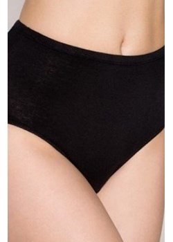 Lama Manuela 4XL A'6 figi ze sklepu intimiti.pl w kategorii Majtki damskie - zdjęcie 187898978