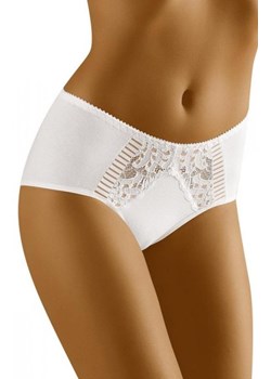 Wol-Bar Eco-Qe figi damskie ze sklepu intimiti.pl w kategorii Majtki damskie - zdjęcie 187899047