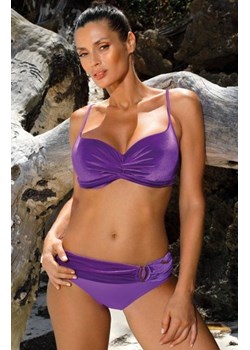 Marko Kostium kąpielowy Rihanna Jam M-525 (7) ze sklepu intimiti.pl w kategorii Stroje kąpielowe - zdjęcie 187899095