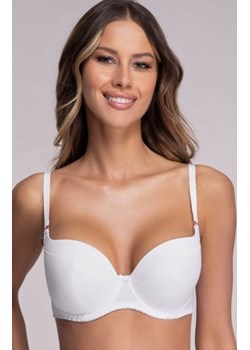 Ava 1263 Maxi biustonosz usztywniany ze sklepu intimiti.pl w kategorii Biustonosze - zdjęcie 187899169