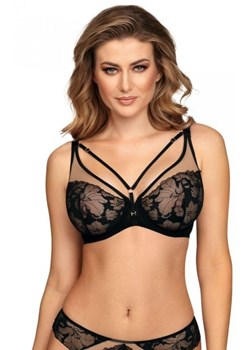 Wies-mann Renee biustonosz b-100 miękki ze sklepu intimiti.pl w kategorii Biustonosze - zdjęcie 187899188