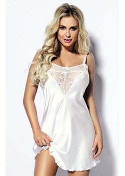 Dkaren Carla koszulka nocna damska ze sklepu intimiti.pl w kategorii Koszule nocne - zdjęcie 187899189