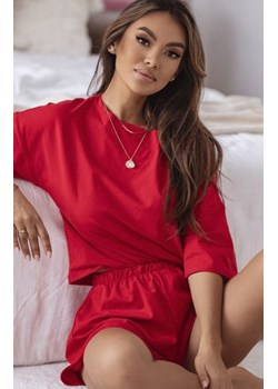 Ivon Call komplet damski ze sklepu intimiti.pl w kategorii Piżamy damskie - zdjęcie 187899197