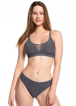 Lama Laser Cut L-POL 5020 ST-03 stringi damskie ze sklepu intimiti.pl w kategorii Majtki damskie - zdjęcie 187899205