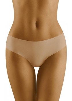 Wol-Bar Fara figi damskie ze sklepu intimiti.pl w kategorii Majtki damskie - zdjęcie 187899218