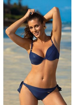 Marko Teona M-731/7 kostium kąpielowy ze sklepu intimiti.pl w kategorii Stroje kąpielowe - zdjęcie 187899267