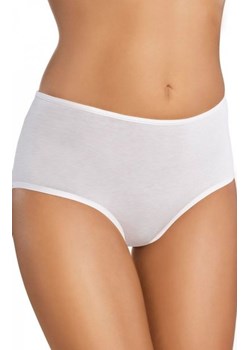 Gabidar 18 figi damskie ze sklepu intimiti.pl w kategorii Majtki damskie - zdjęcie 187899268