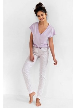 Sensis Raquelle piżama damska ze sklepu intimiti.pl w kategorii Piżamy damskie - zdjęcie 187899298