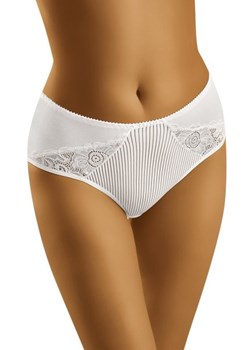 Wol-Bar Eco-Zi figi damskie ze sklepu intimiti.pl w kategorii Majtki damskie - zdjęcie 187899308