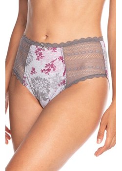 Lama L-1440 MD A'2 figi damskie ze sklepu intimiti.pl w kategorii Majtki damskie - zdjęcie 187899346