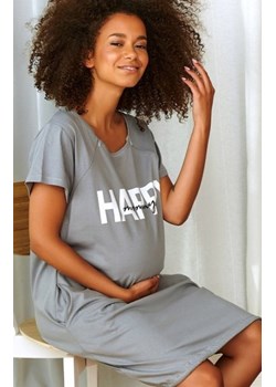 Doctor Nap TCB.9504 koszula mama ze sklepu intimiti.pl w kategorii Koszule nocne - zdjęcie 187899387