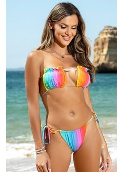 Etna Grace-92/W strój kąpielowy ze sklepu intimiti.pl w kategorii Stroje kąpielowe - zdjęcie 187899417