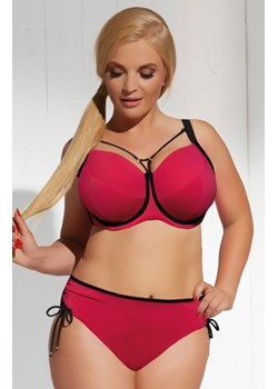 *Krisline Antonella figi plażowe MIDI ze sklepu intimiti.pl w kategorii Stroje kąpielowe - zdjęcie 187899547