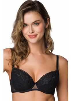 Mat 3910/11 Elara biustonosz push-up ze sklepu intimiti.pl w kategorii Biustonosze - zdjęcie 187899595