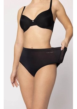 Ysabel Mora 19697 figi damskie ze sklepu intimiti.pl w kategorii Majtki damskie - zdjęcie 187899619